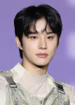NCT 정우, 팬미팅하고 군대간다