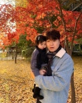 50대 아빠 박수홍, 외동딸 위해 70억 아파트 준비하고도 아쉬움 일찍 만났더라면
