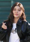 [포토S] 에일리, 점점 예뻐져~
