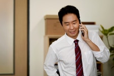 '김부장' 인사팀장 이현균 