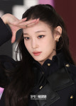[포토S] 올데이프로젝트 애니, '블링블링'
