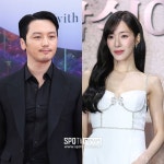 변요한티파니 영, 톱스타 부부 탄생하나…