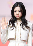 [포토S] 키키 키야, 사랑스러운 눈망울
