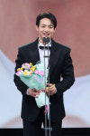 키 빠진 '나혼산', 샤이니 민호가 멀티플레이어상 