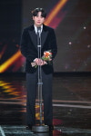 이준영 