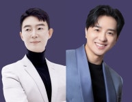 현우진, 문항거래 교사 3인에 4억↑건네…조정식은 출간 전 EBS 문항 받았다