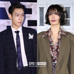 나나, 탑 13년 만의 솔로 컴백 지원사격…