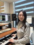 42년 섬유사업가 늦깎이 가수 허도, K-트로트 전문 기획사 허프로덕션 설립