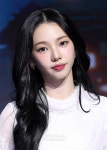 [포토S] 카리나, '이렇게 예뻐도 되나'