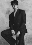 '47세' 성시경, 다이어트 성공 후 리즈 찍었다…'고막남친' 복귀 화보
