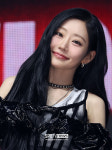 키오프가 키오프 했다…"'후 이즈 쉬'=우리다운 음악, 차트 1위가 목표"[종합]