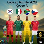 '홍명보호 축하합니다!' 48개국 중 7위 등극! 일본은 20위...조별리그 전체 이동거리 공개