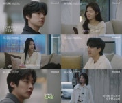 '하트시그널5', 첫날부터 '몰표녀' 탄생…'단발+청순' 강유경 3표 싹쓸이