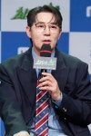 '최우수산' 개고생 버라이어티의 귀환…