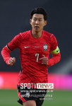 [오피셜] 출정식 없는 홍명보호, FIFA랭킹 100위 엘살바도르와 월드컵 직전 미국에서 '친선전 확정'