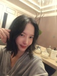 이선정, 45일 만에 결혼→4개월 뒤 이혼 후폭풍…