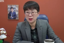 김세의 구속송치 여파…'김수현 비판' 변호사, 관련 영상 전면 '삭제'