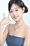 진소리, 댄스트로트 콜 11일 공개…밝은 에너지, 월드컵 응원송 예감 대한민국 콜이야!