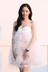 [포토S] 티파니 영, '변요한 또 반하겠네'