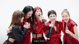'눈물의 재결합' 쥬얼리, 서인영 힘입어 다시 만날까[초점S]