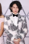 김희철, 남아공전 패배 분노…개 사진 올리며 