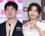 장기하, 윤가이 母와 불과 5살 차...'18살 나이차' 열애 현실에 놀라움↑[이슈S]