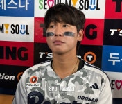 80억 대박계약도 맺었는데, 무엇이 박찬호를 울컥하게 만들었나 