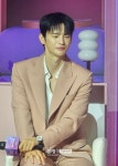 서인국도 실패했다…