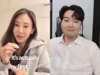'성매매 벌금형' 지나→'강제추행 의혹' 유재환, 가요계 복귀 가능할까