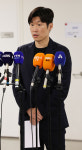 '60일 이내 선거' 규정 바꾼다...박지성 혁신위, 축구협회장 선거 전면 개편 착수