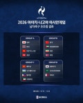 '최악 상황' 한국을 2-0, 4-0으로 이긴 사우디와 만난다…아시아에 많이 진 이민성 감독 