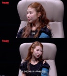 '서준맘' 박세미, 연하남과 열애 인정…