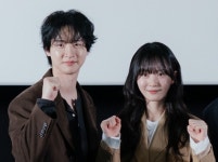 장동윤, 배우 김승윤과 깜짝 결혼 