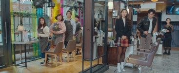 4년 묵은 '날아올라라 나비', 누명 벗고 드디어 국내편성 