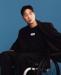 'CCTV 공개 논란' 박위, 서울시 홍보대사 자진 사임…
