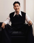 박위, 6일 만에 추락 어디까지…구독자 96만대 하락→서울시 홍보대사 자진사임[종합]