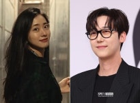 윤종훈, 배우 한은서와 11월 결혼..직접 밝혔다 
