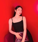 김연아 측, 난데없는 '임신설' 즉각 부인 