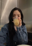 '변요한' 티파니, 왼손 약지에 '역대급 화려' 초대형 반지 공개