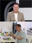 '태조왕건' 임병기 