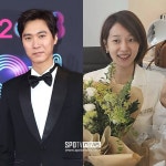 고지용 vs 허양임, 이혼만 숨긴 게 아니었다…子 양육비·면접교섭 갈등 '격화'[종합]