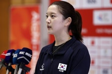 이다현 앓이 확산 