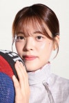 韓 펜싱 또 터졌다! ‘첫 AG’ 박지희 결승행 돌풍…15-12 승리, 金까지 한 걸음