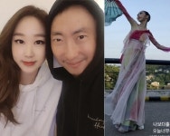 박명수 딸, 한예종 합격 