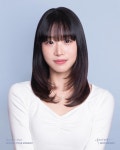 '금메달 2개 걸렸는데 韓이 다 가져갔다!' 정하은-윤규성 동반 우승, 첫 AG서 나란히 金→종주국 품새 '싹쓸이'