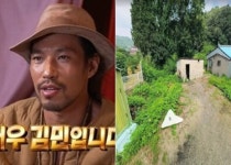 '나혼산' 김민 터졌는데 '연출 의혹' 제기 
