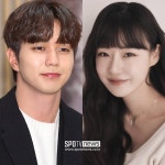 유승호·임세주, 하루 만에 6년 열애·결별 다 알려졌다 