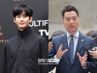 '김수현 명예훼손' 김세의 