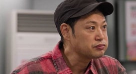 양치승, 전세사기 '20억 피해' 후 빵집 오픈 