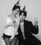 '환연4' 정원규, 박지현과 결별 후 첫 심경…